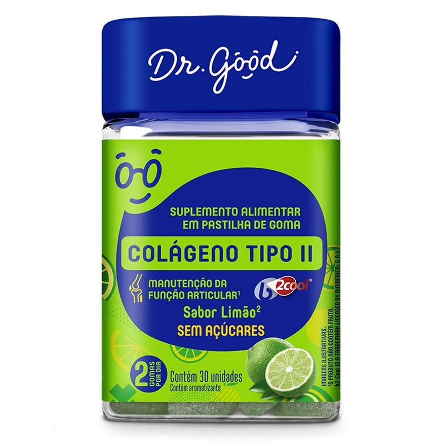 https://cdn.ultrafarma.com.br/static/produtos/816908/large-637387171754771223-816908.jpg