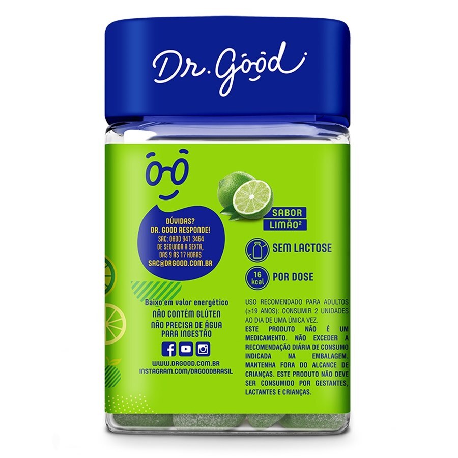 https://cdn.ultrafarma.com.br/static/produtos/816908/large-637387172019314084-816908_3.jpg