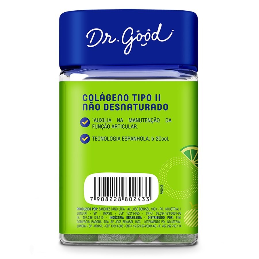 https://cdn.ultrafarma.com.br/static/produtos/816908/large-637387172101509667-816908_4.jpg