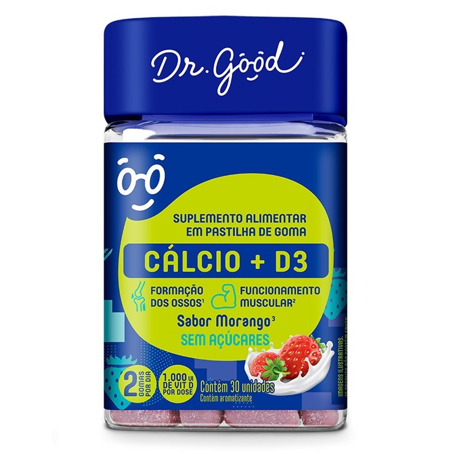 https://cdn.ultrafarma.com.br/static/produtos/816909/large-637400072419418940-816909_2.jpg
