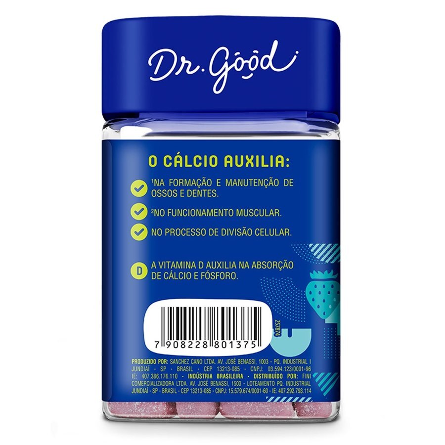 https://cdn.ultrafarma.com.br/static/produtos/816909/large-637400072610736341-816909_3.jpg