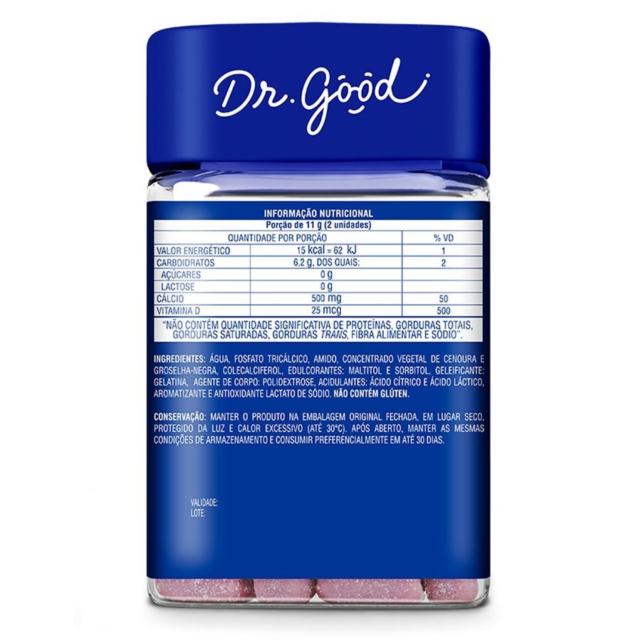 https://cdn.ultrafarma.com.br/static/produtos/816909/large-637400072678102024-816909_4.jpg