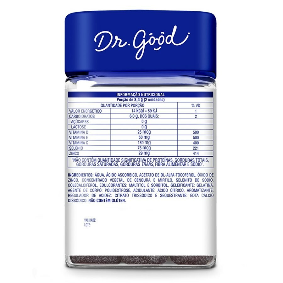https://cdn.ultrafarma.com.br/static/produtos/816912/large-637387164442338098-816912_2.jpg