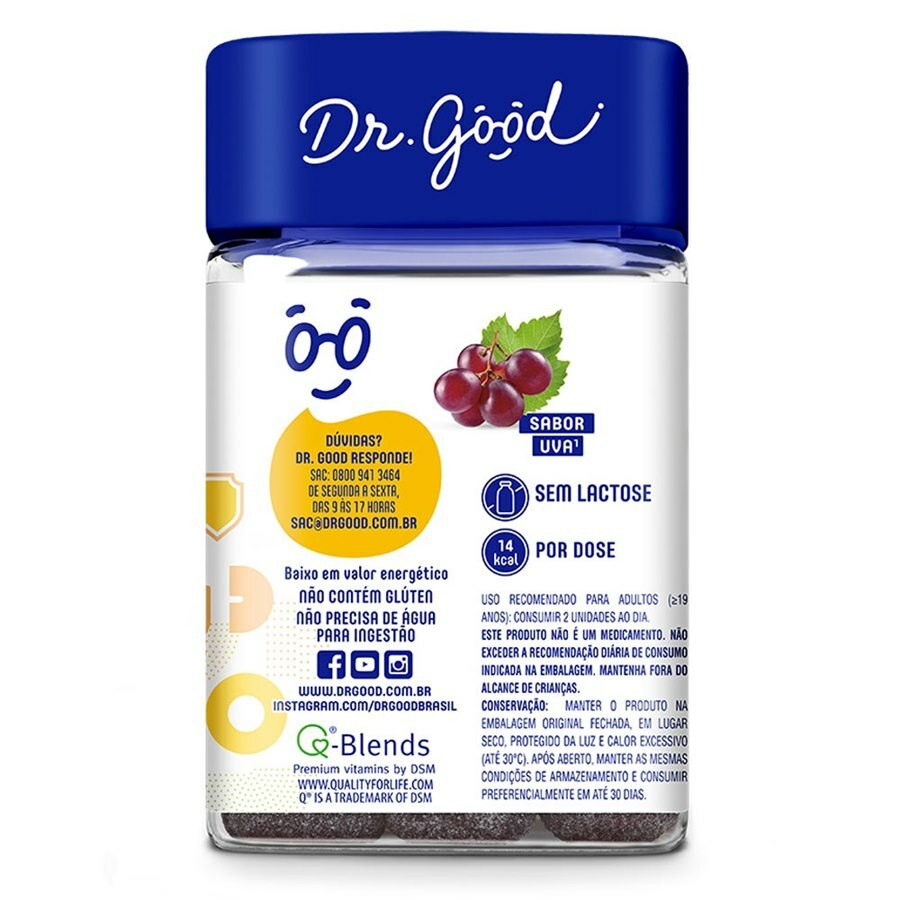 https://cdn.ultrafarma.com.br/static/produtos/816912/large-637387164514802191-816912_3.jpg