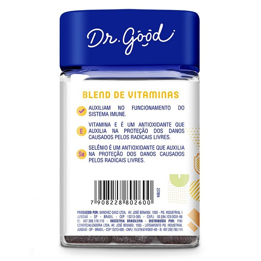 https://cdn.ultrafarma.com.br/static/produtos/816912/large-637387164586973905-816912_4.jpg