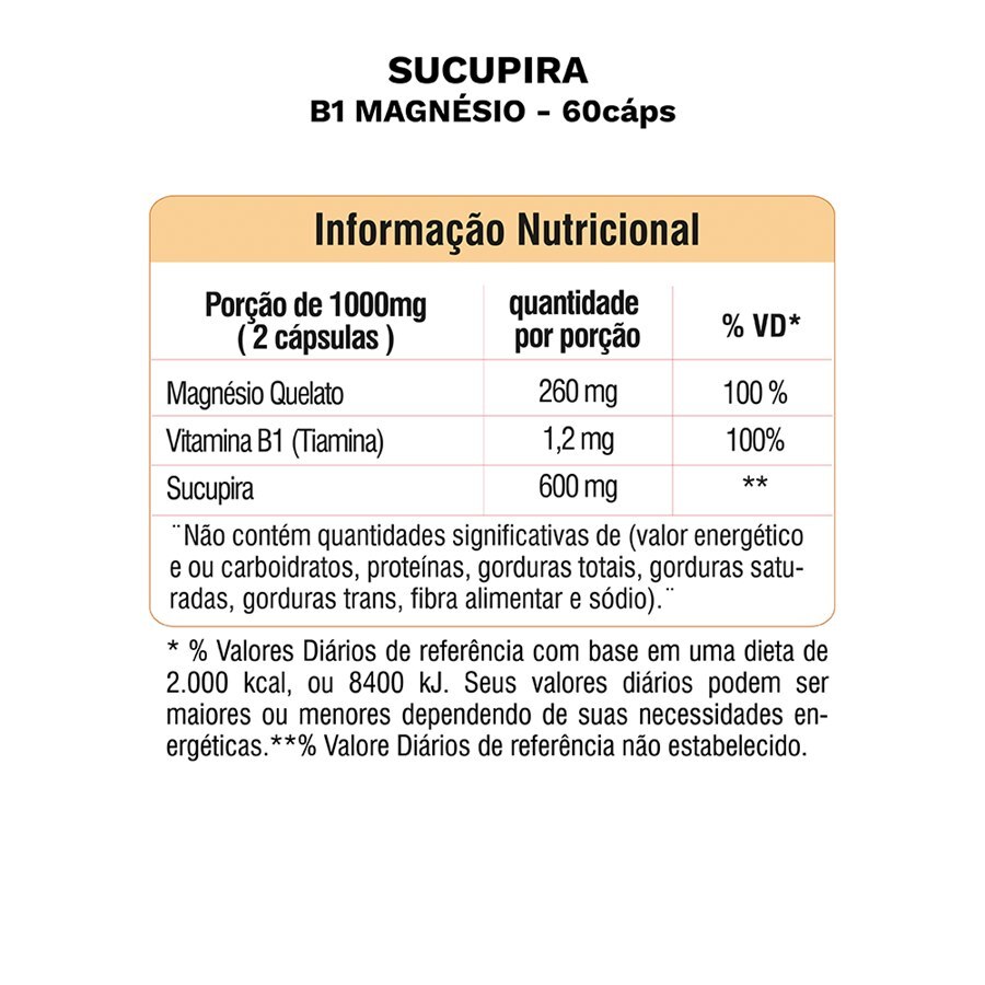 https://cdn.ultrafarma.com.br/static/produtos/816917/large-637389853114715054-816917_2.png