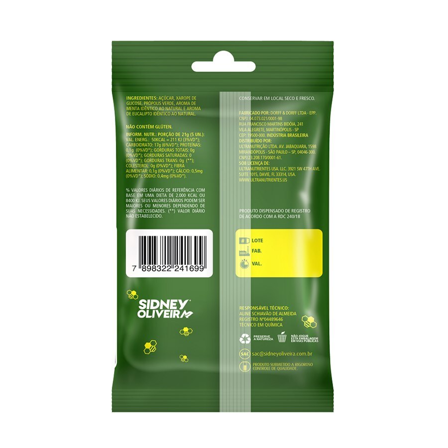 https://cdn.ultrafarma.com.br/static/produtos/816918/large-637498568387477674-816918_2.png