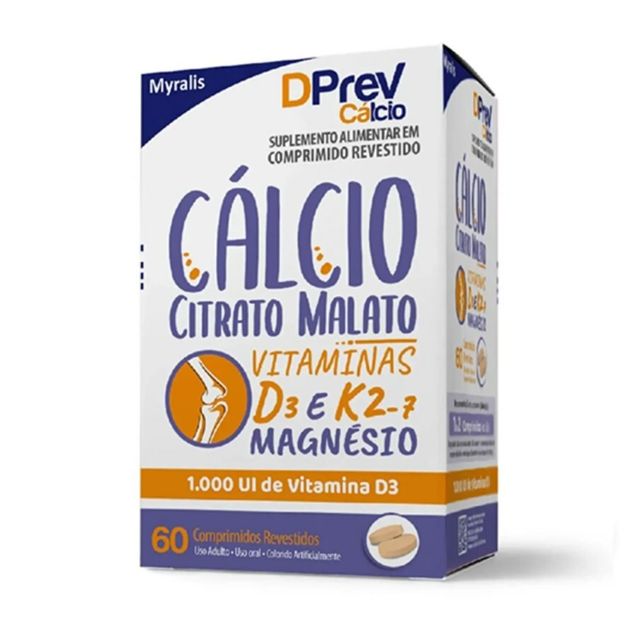 https://cdn.ultrafarma.com.br/static/produtos/816950/large-638816259016377661-816950_3.jpg
