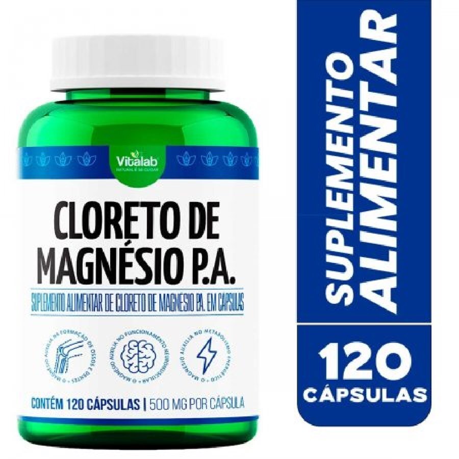 https://cdn.ultrafarma.com.br/static/produtos/816985/large-638242541607018444-816985_2.png