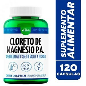 MONALIZ - MEU CONTROLE 650MG 30 COMPRIMIDOS - Ultrafarma