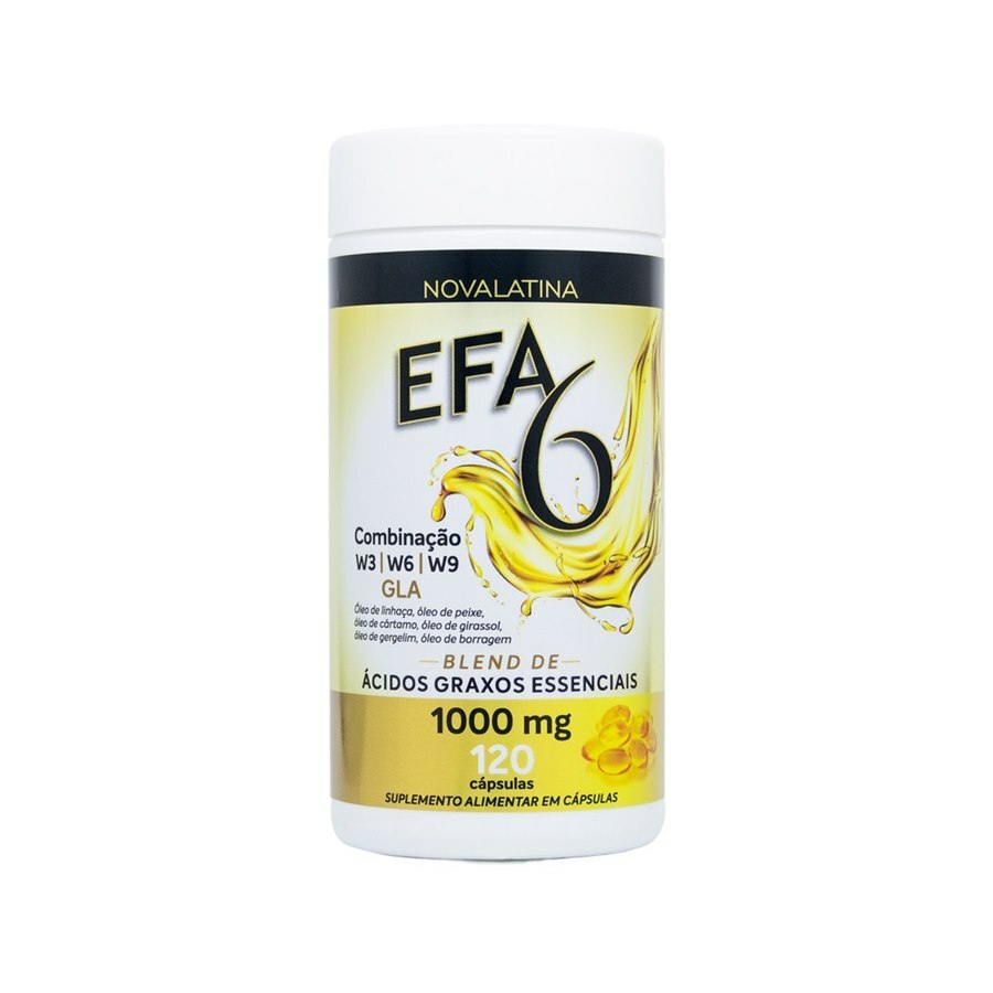 https://cdn.ultrafarma.com.br/static/produtos/817016/large-637408677842841943-817016.jpg