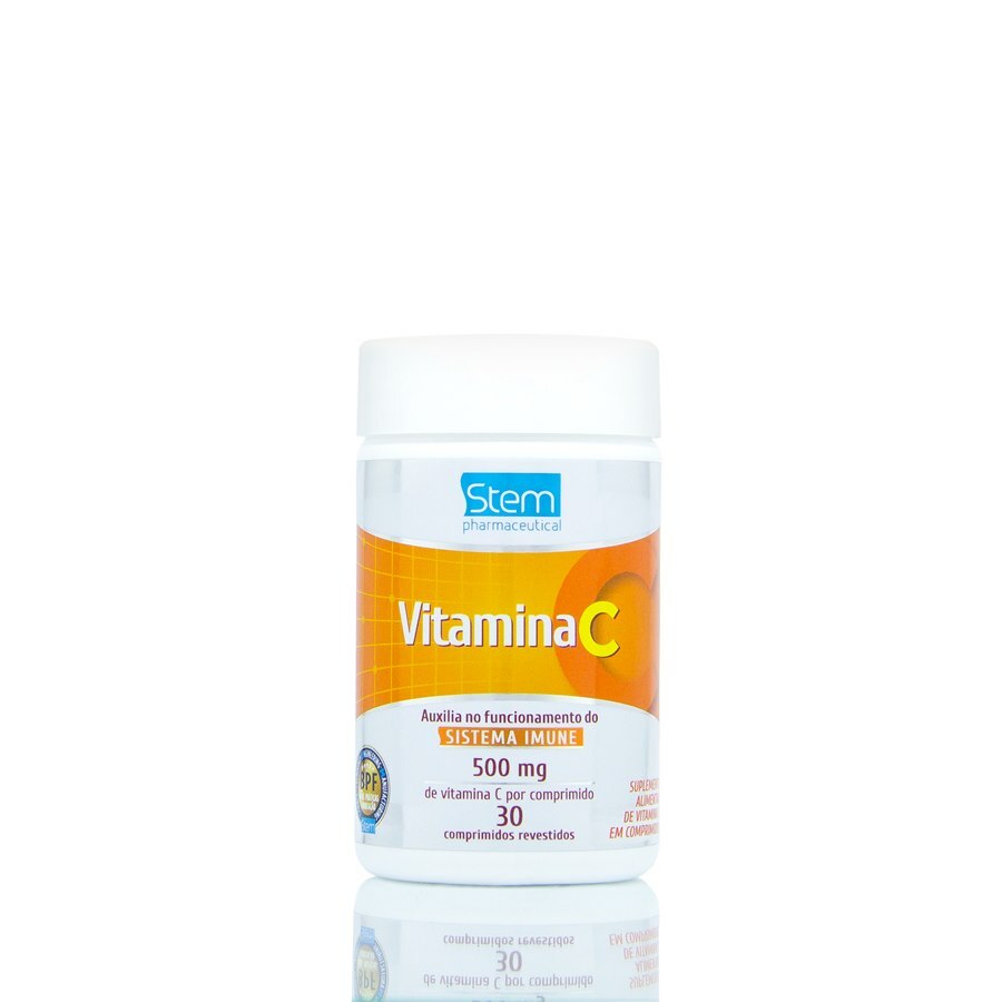 https://cdn.ultrafarma.com.br/static/produtos/817017/large-638053428023229251-817017_2.jpg