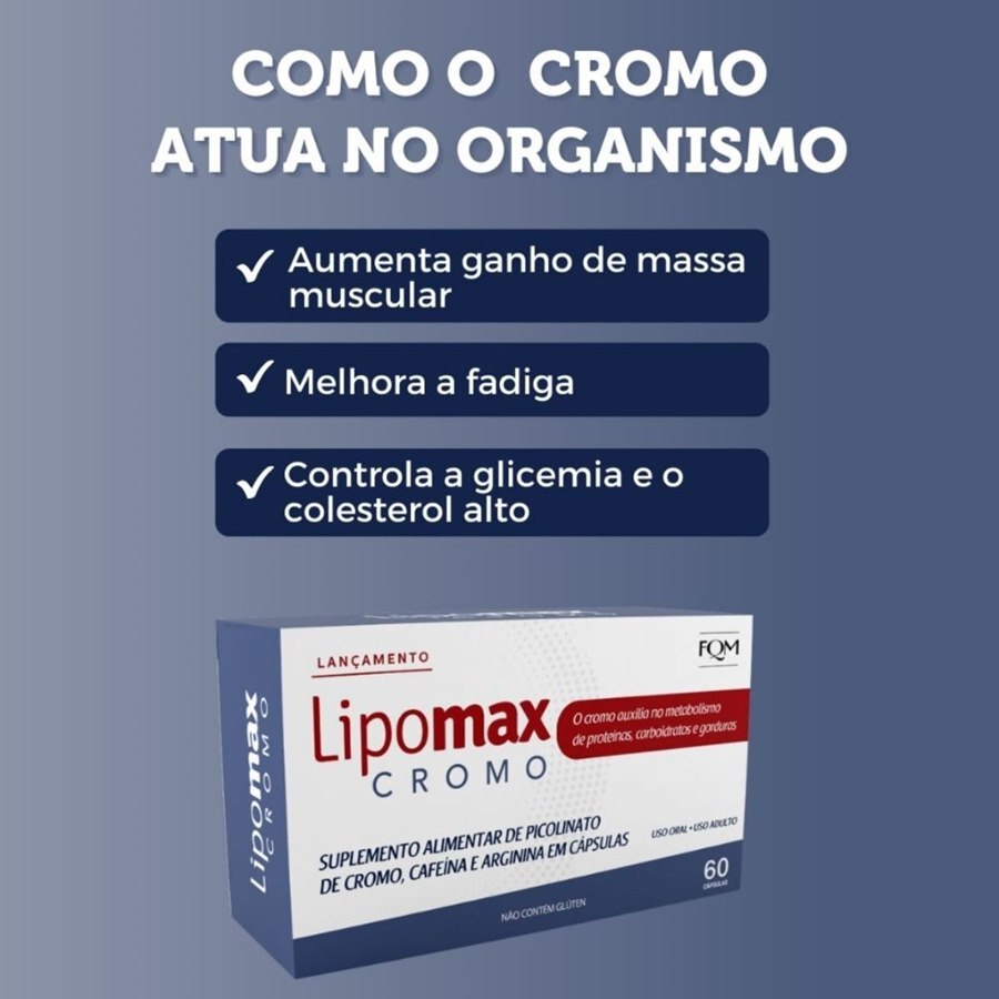 MONALIZ - MEU CONTROLE 650MG 30 COMPRIMIDOS - Ultrafarma