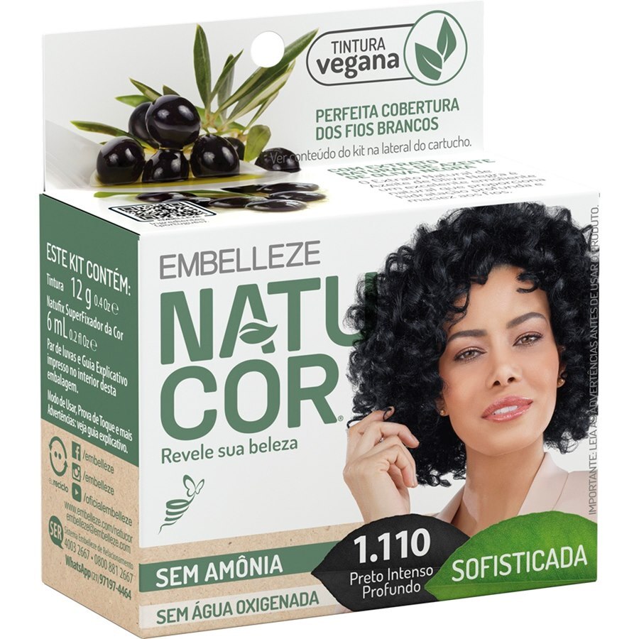 https://cdn.ultrafarma.com.br/static/produtos/817025/large-638848321485902257-817025_3.jpg