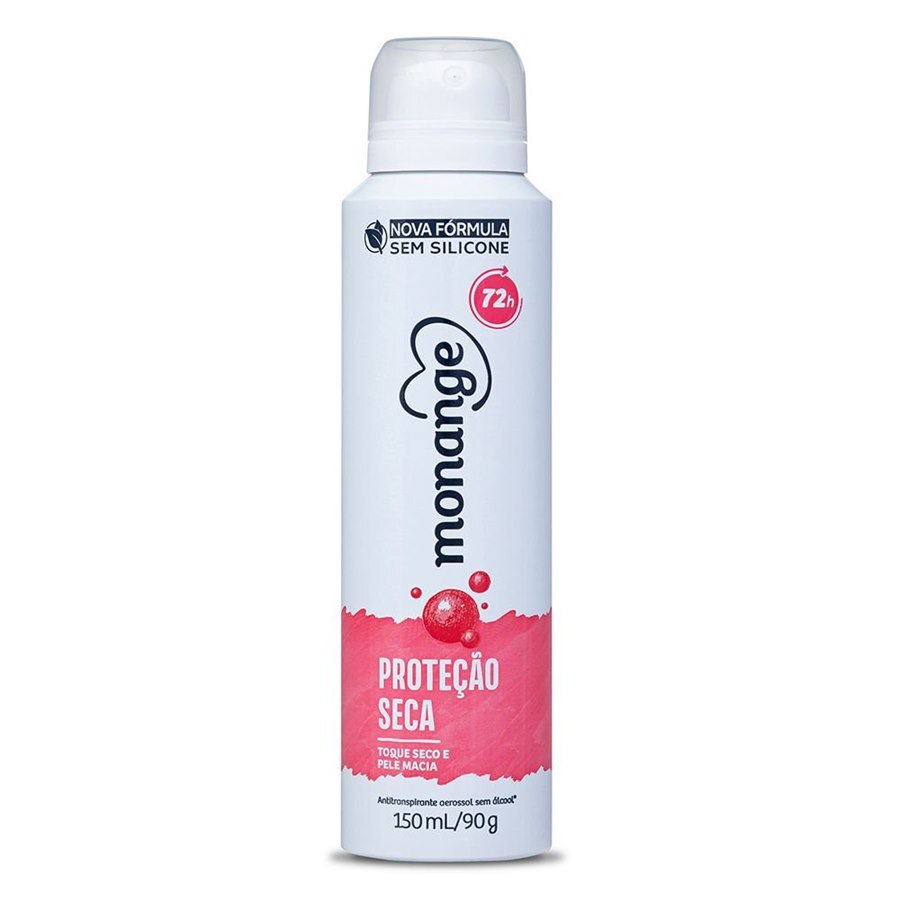 https://cdn.ultrafarma.com.br/static/produtos/817026/large-638549283252316203-817026_1.jpg