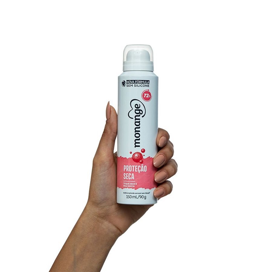 https://cdn.ultrafarma.com.br/static/produtos/817026/large-638549283267316346-817026_3.jpg