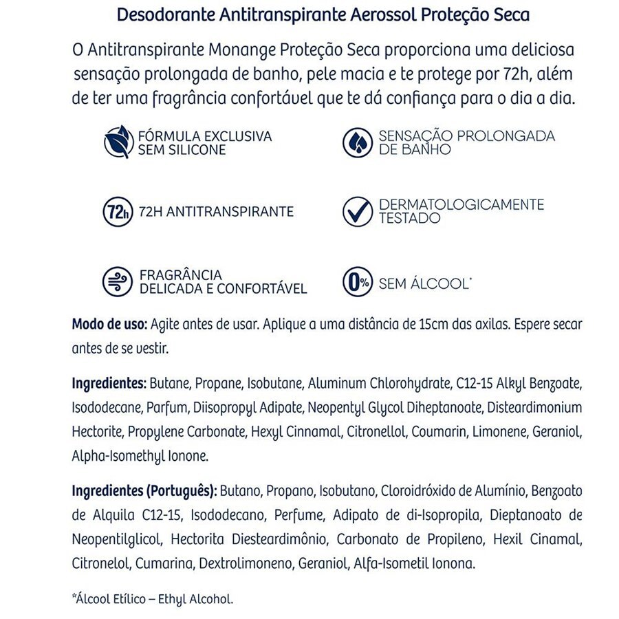 https://cdn.ultrafarma.com.br/static/produtos/817026/large-638549283305598003-817026_5.jpg
