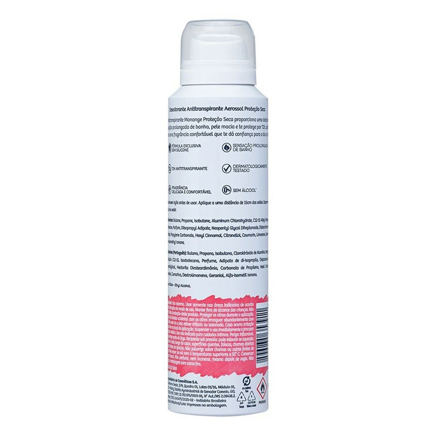 https://cdn.ultrafarma.com.br/static/produtos/817026/large-638549283325754482-817026_6.jpg
