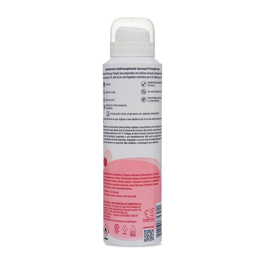 https://cdn.ultrafarma.com.br/static/produtos/817026/large-639233656452932736-817026_3.jpg