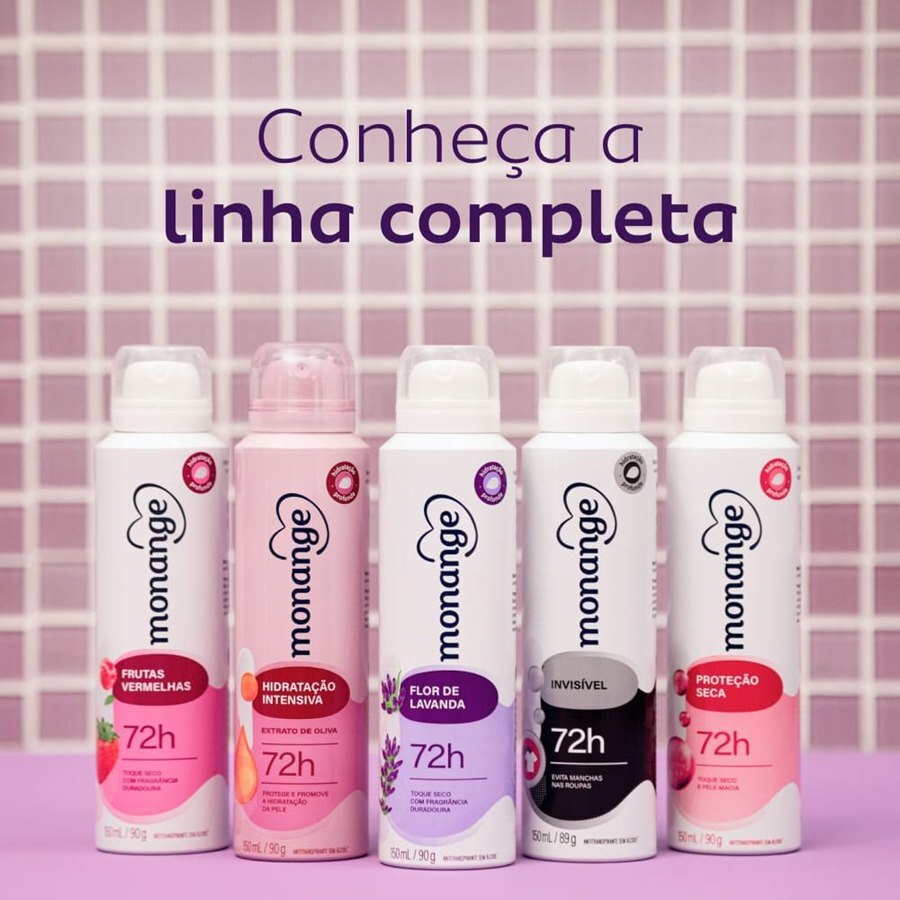 https://cdn.ultrafarma.com.br/static/produtos/817026/large-639233656459915212-817026_4.jpg