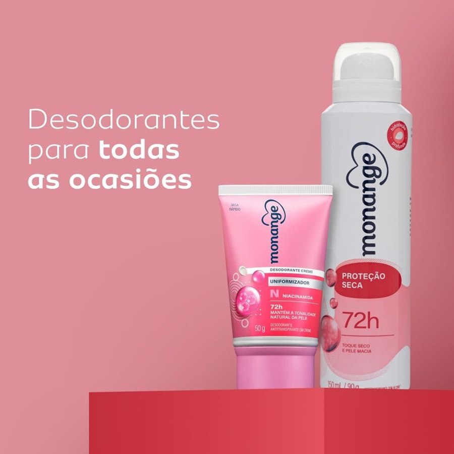 https://cdn.ultrafarma.com.br/static/produtos/817026/large-639233656467259532-817026_5.jpg