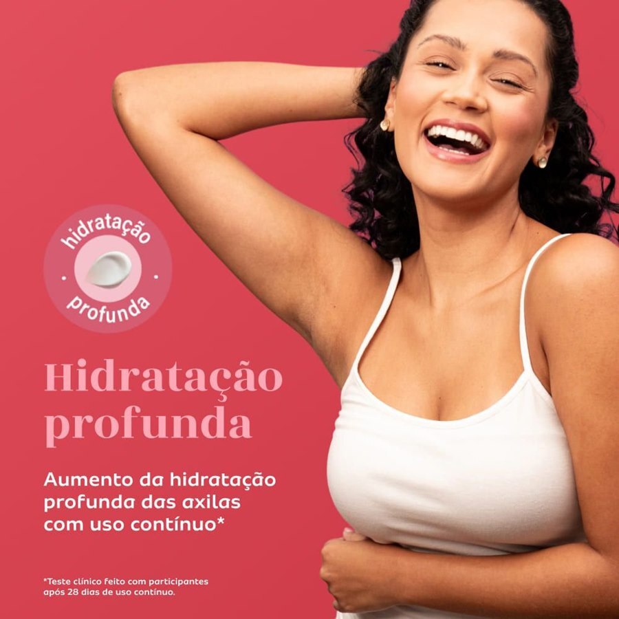 https://cdn.ultrafarma.com.br/static/produtos/817026/large-639233656474752290-817026_6.jpg