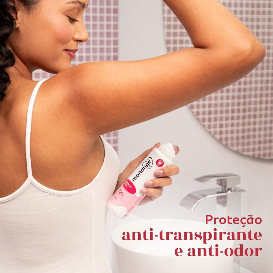 https://cdn.ultrafarma.com.br/static/produtos/817026/large-639233656481783751-817026_7.jpg