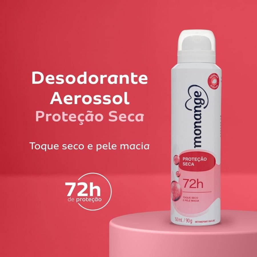 https://cdn.ultrafarma.com.br/static/produtos/817026/large-639233656488346662-817026_8.jpg