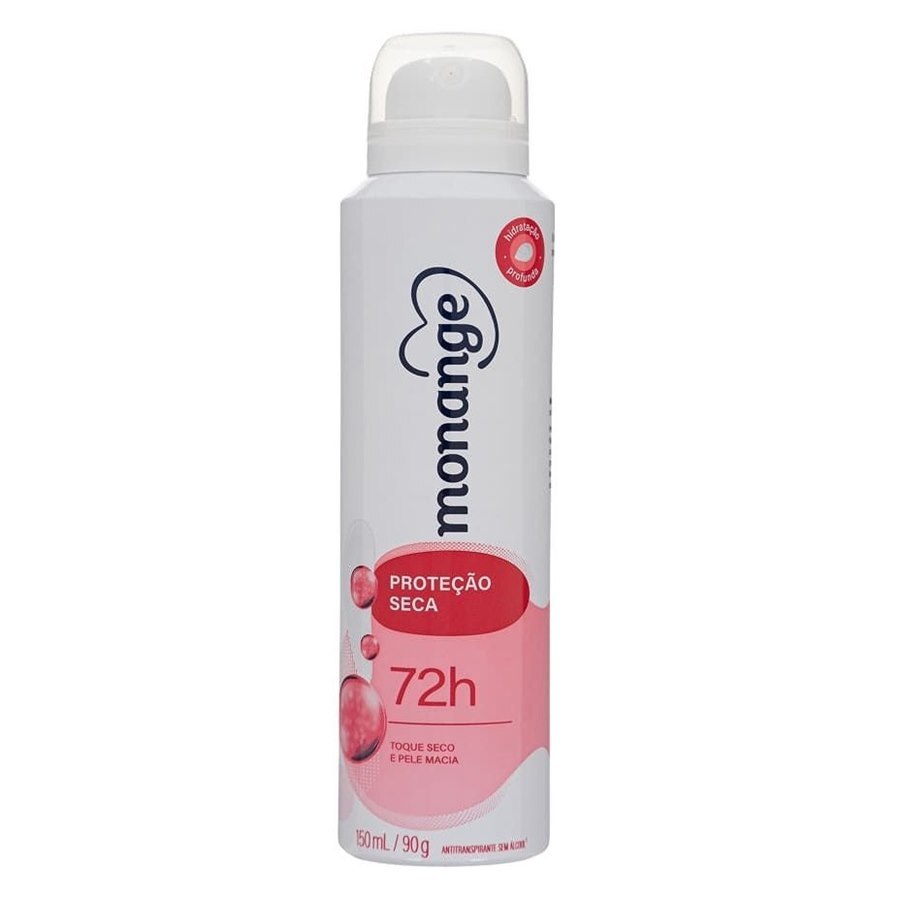 https://cdn.ultrafarma.com.br/static/produtos/817026/large-639233657034728763-817026_10.jpg