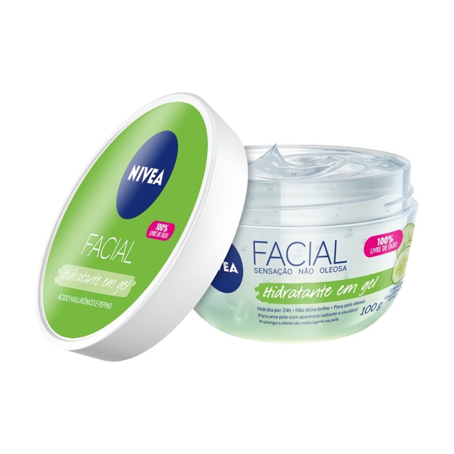 https://cdn.ultrafarma.com.br/static/produtos/817027/large-637401961263938119-817027_2.jpg