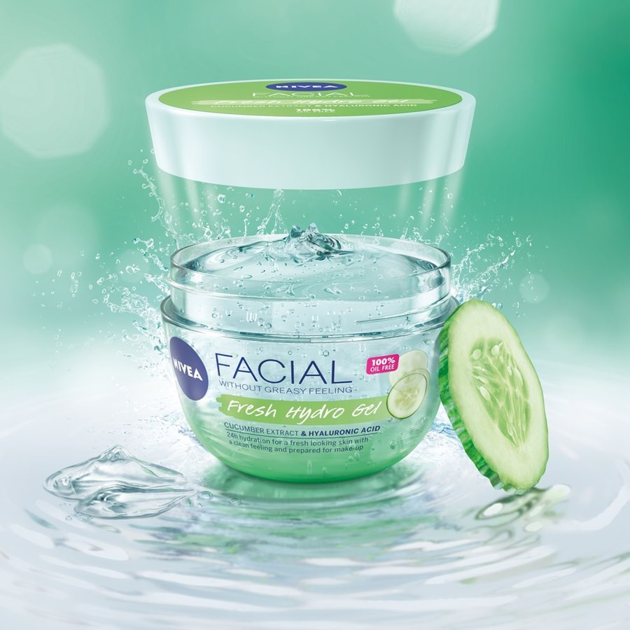 https://cdn.ultrafarma.com.br/static/produtos/817027/large-637401961316017422-817027_3.jpg
