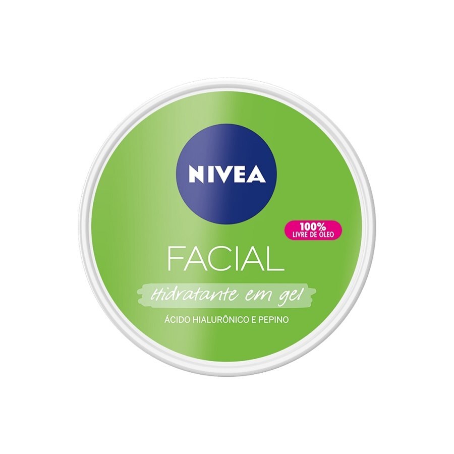 https://cdn.ultrafarma.com.br/static/produtos/817027/large-637462231790490721-817027_4.jpg