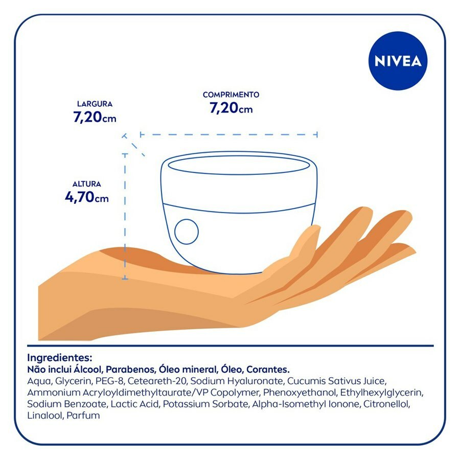 https://cdn.ultrafarma.com.br/static/produtos/817027/large-638563181268992619-817027_8.jpg