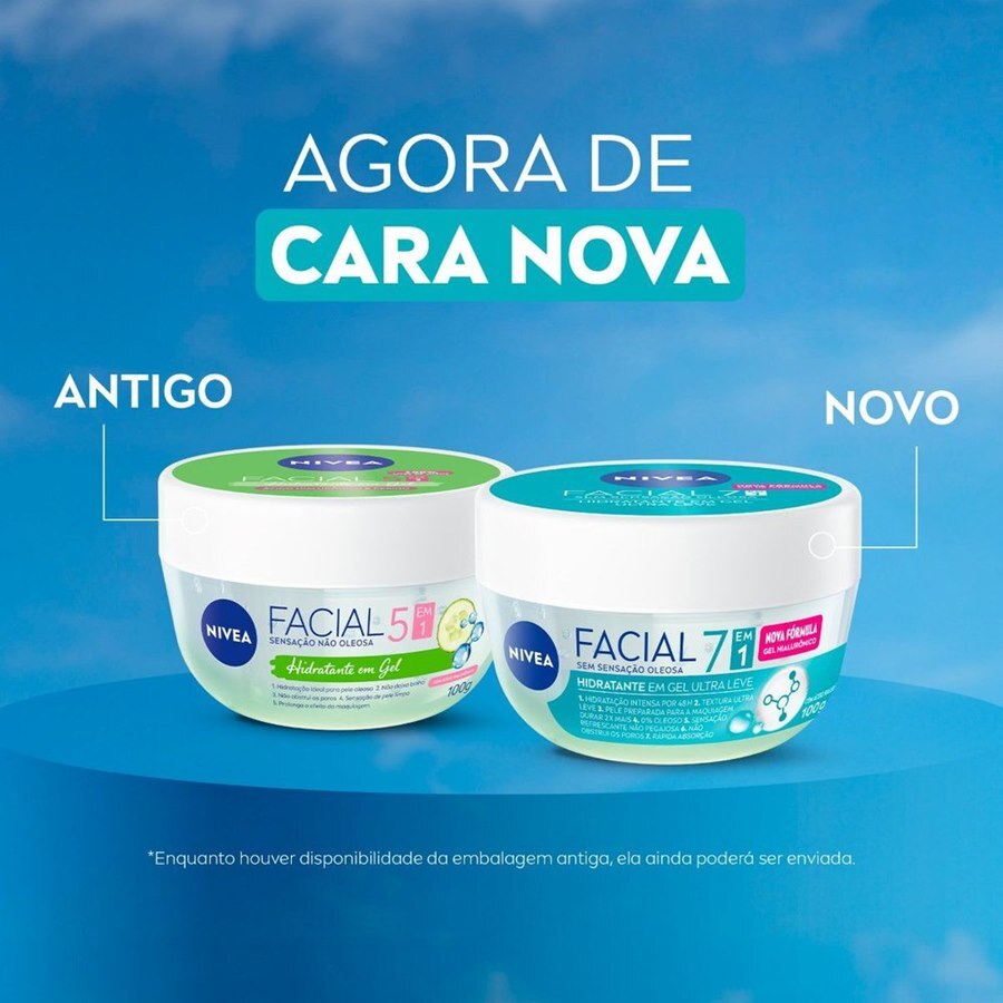 https://cdn.ultrafarma.com.br/static/produtos/817027/large-638906324306024729-817027_3.jpg