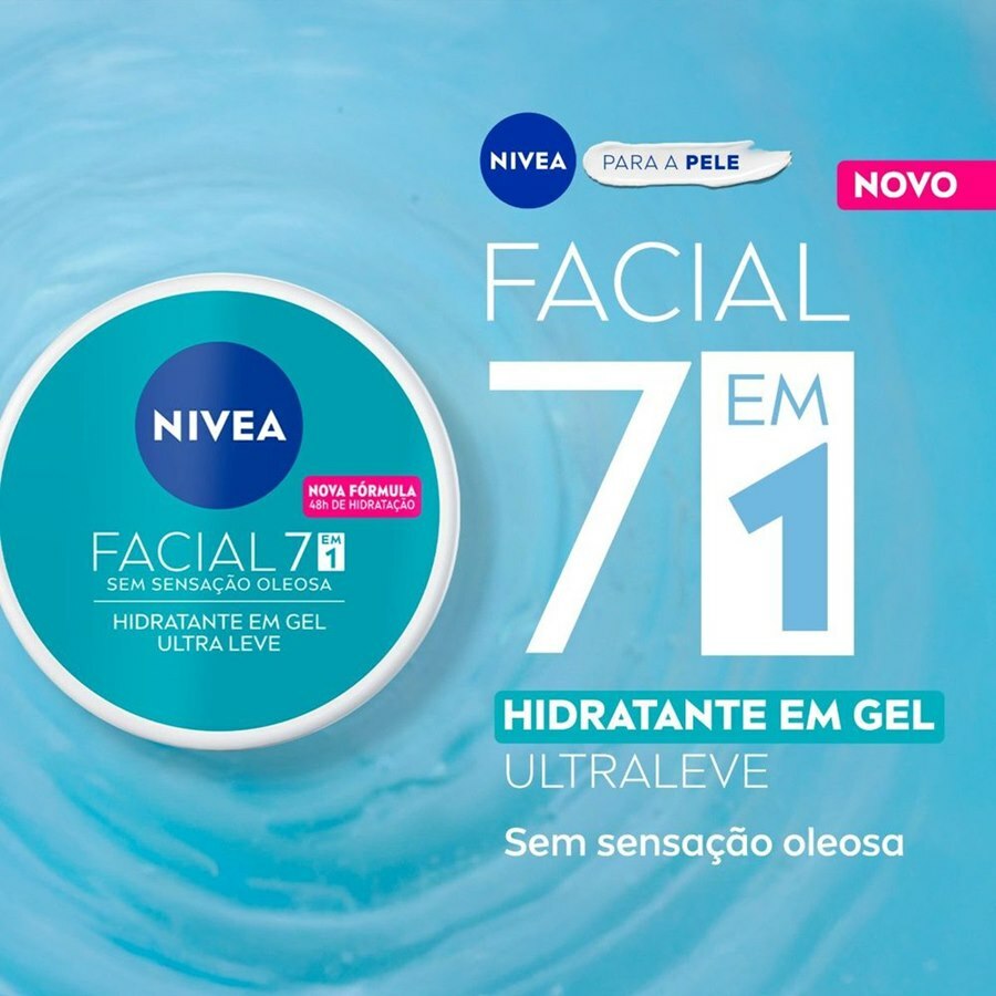 https://cdn.ultrafarma.com.br/static/produtos/817027/large-638906324320243852-817027_4.jpg