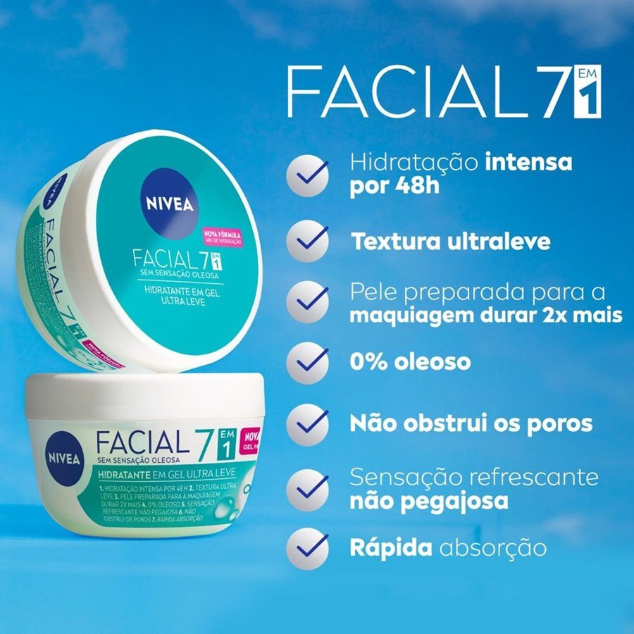 https://cdn.ultrafarma.com.br/static/produtos/817027/large-638906324339378027-817027_5.jpg