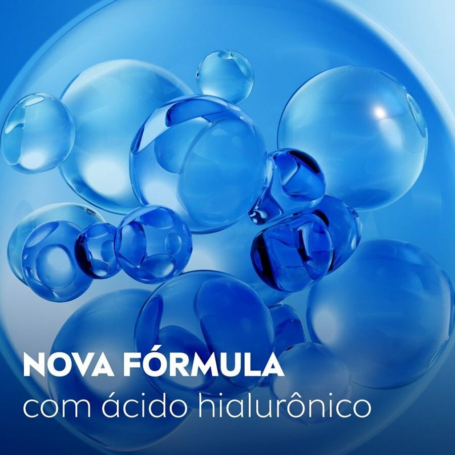 https://cdn.ultrafarma.com.br/static/produtos/817027/large-638906324359945267-817027_6.jpg