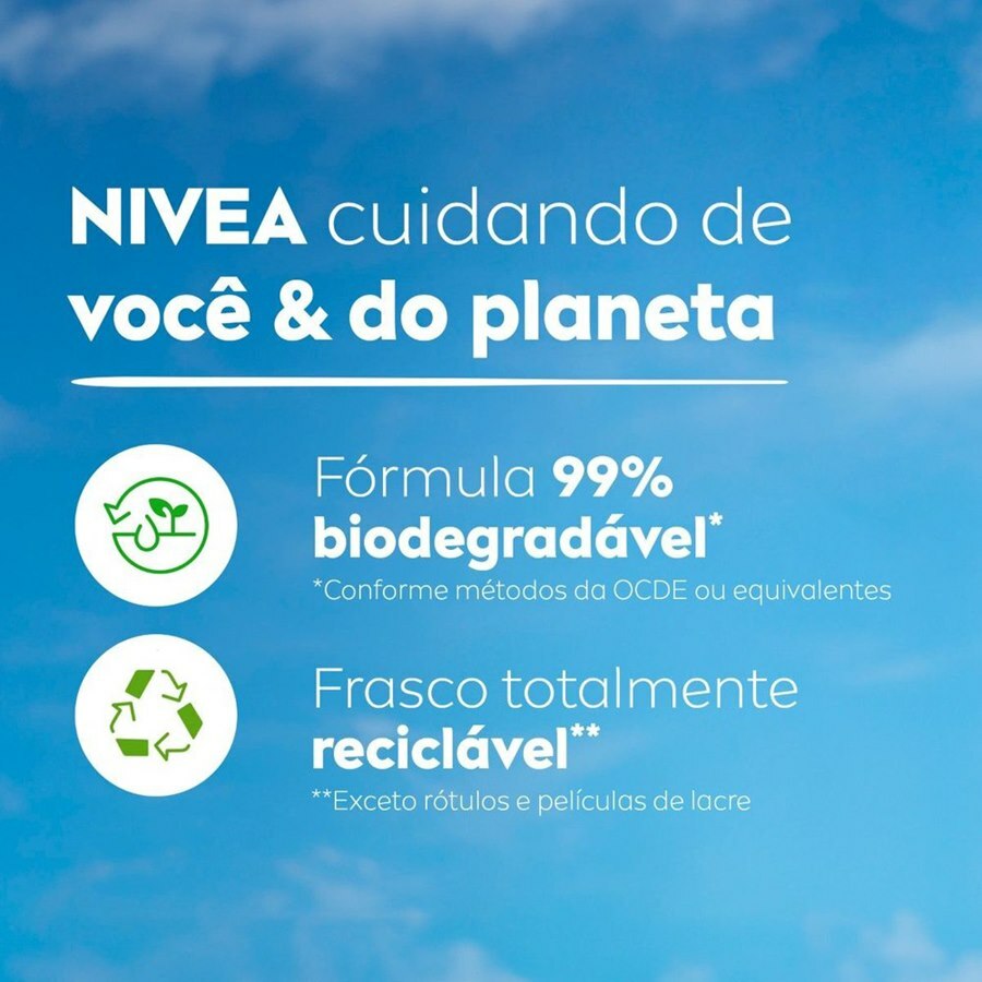 https://cdn.ultrafarma.com.br/static/produtos/817027/large-638906324379587660-817027_7.jpg