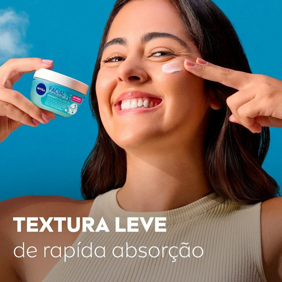 https://cdn.ultrafarma.com.br/static/produtos/817027/large-638906324400498232-817027_8.jpg
