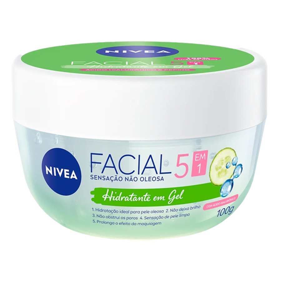 https://cdn.ultrafarma.com.br/static/produtos/817027/large-638938305164001538-817027_10.png