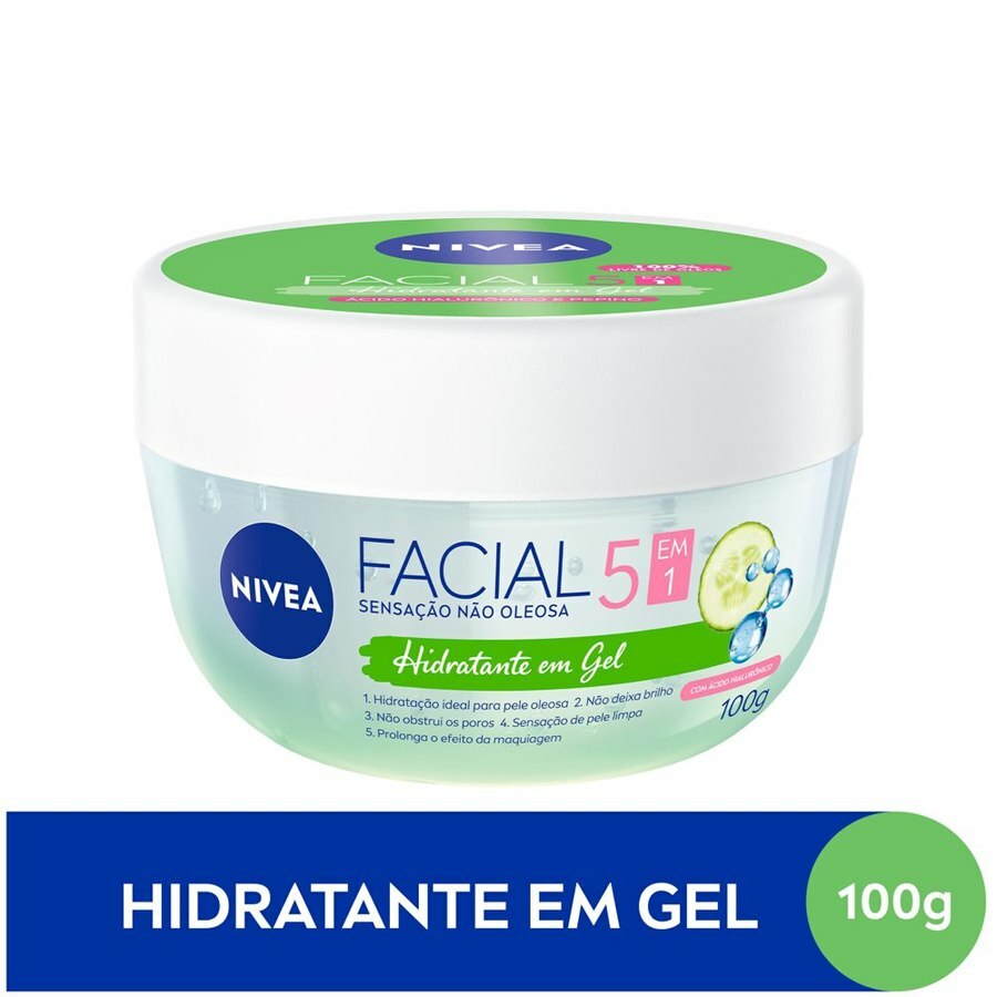 https://cdn.ultrafarma.com.br/static/produtos/817027/large-638985705470927005-817027_10.jpg