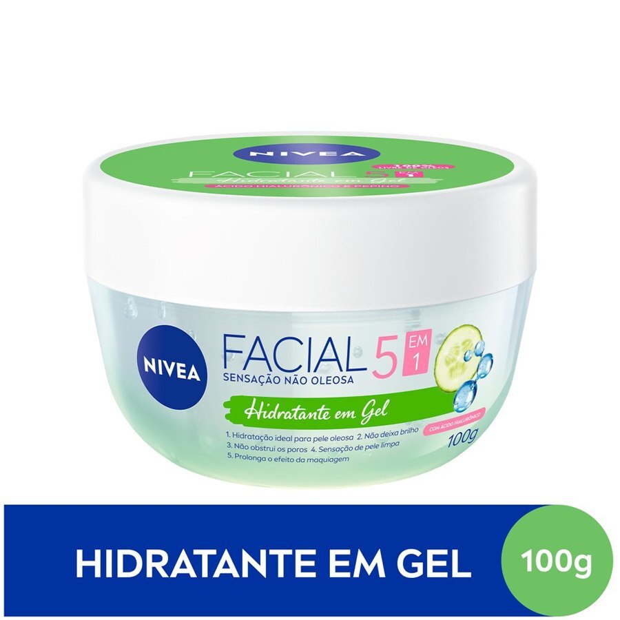https://cdn.ultrafarma.com.br/static/produtos/817027/large-639093547026477628-817027_3.jpg