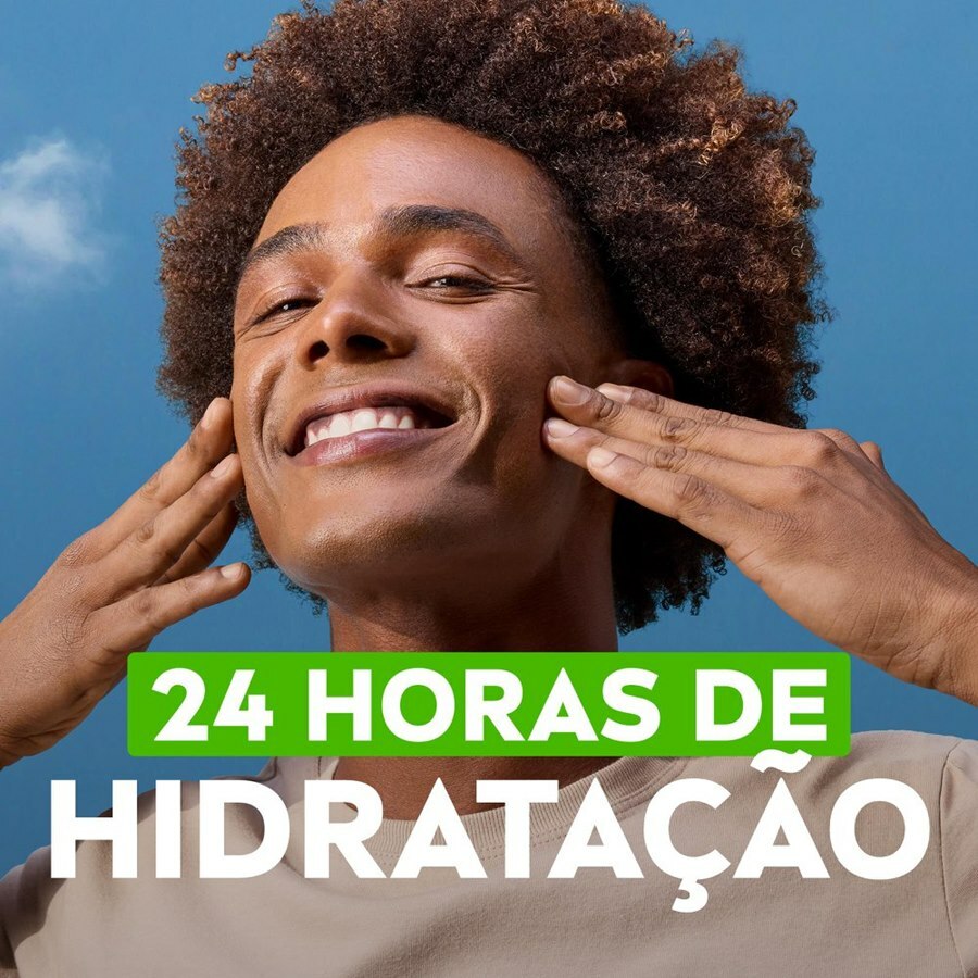 https://cdn.ultrafarma.com.br/static/produtos/817027/large-639093547048977701-817027_4.jpg