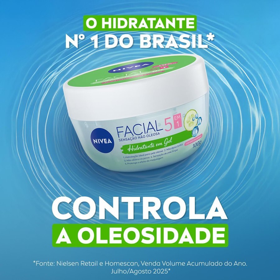 https://cdn.ultrafarma.com.br/static/produtos/817027/large-639093547091319540-817027_5.jpg