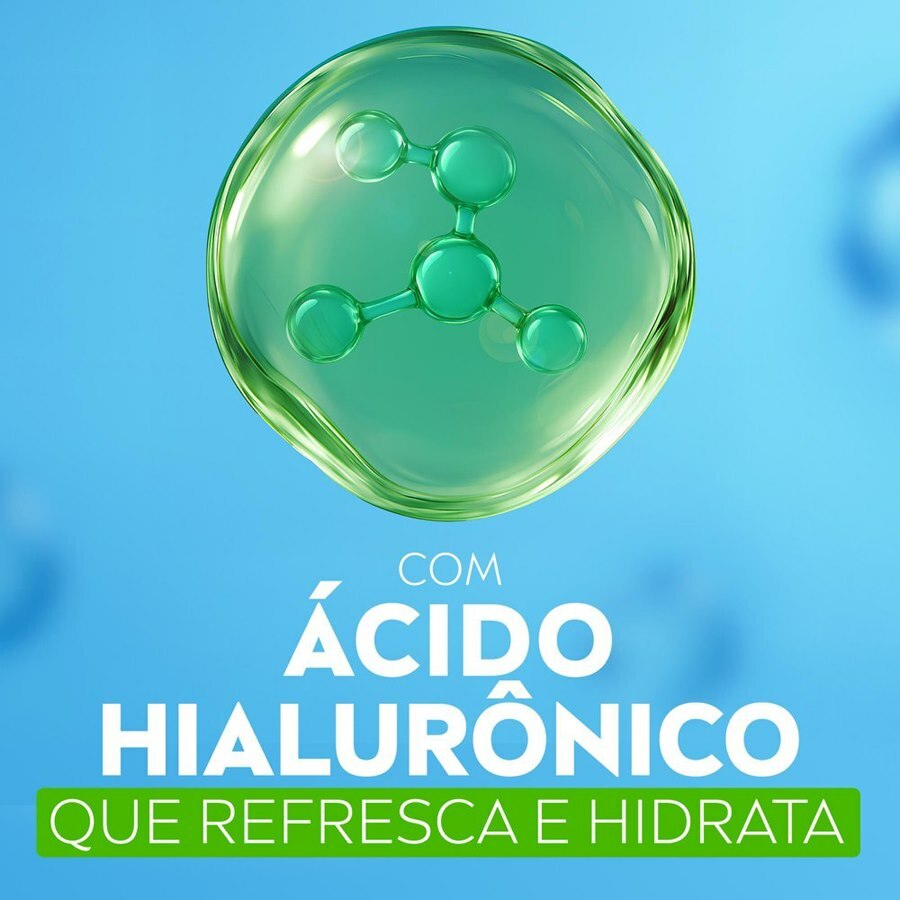 https://cdn.ultrafarma.com.br/static/produtos/817027/large-639093547194305120-817027_8.jpg