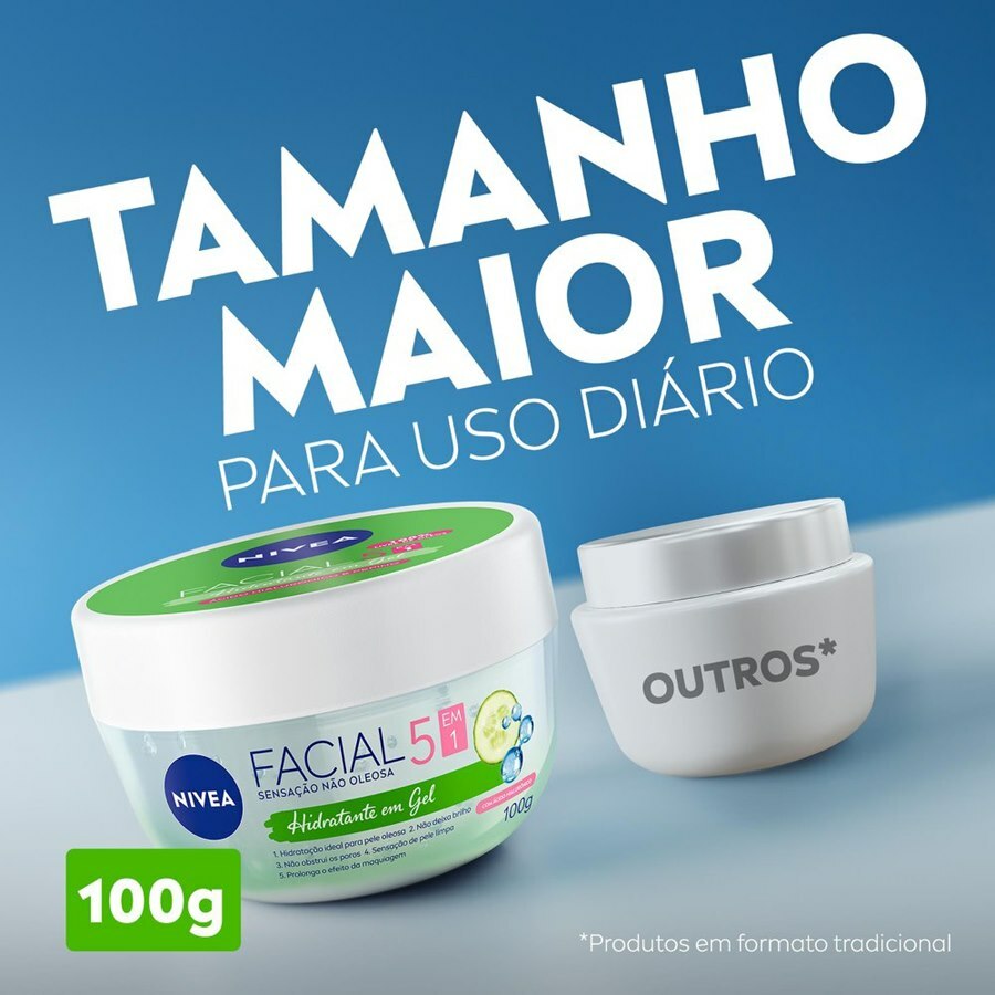 https://cdn.ultrafarma.com.br/static/produtos/817027/large-639093547213055177-817027_9.jpg