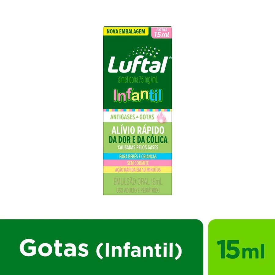 https://cdn.ultrafarma.com.br/static/produtos/817069/large-638763663067834577-817069_1.jpg