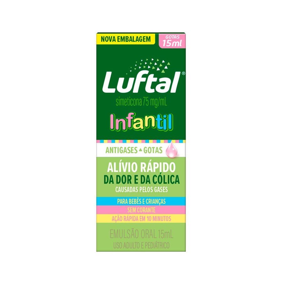 https://cdn.ultrafarma.com.br/static/produtos/817069/large-638763663166430150-817069_2.jpg