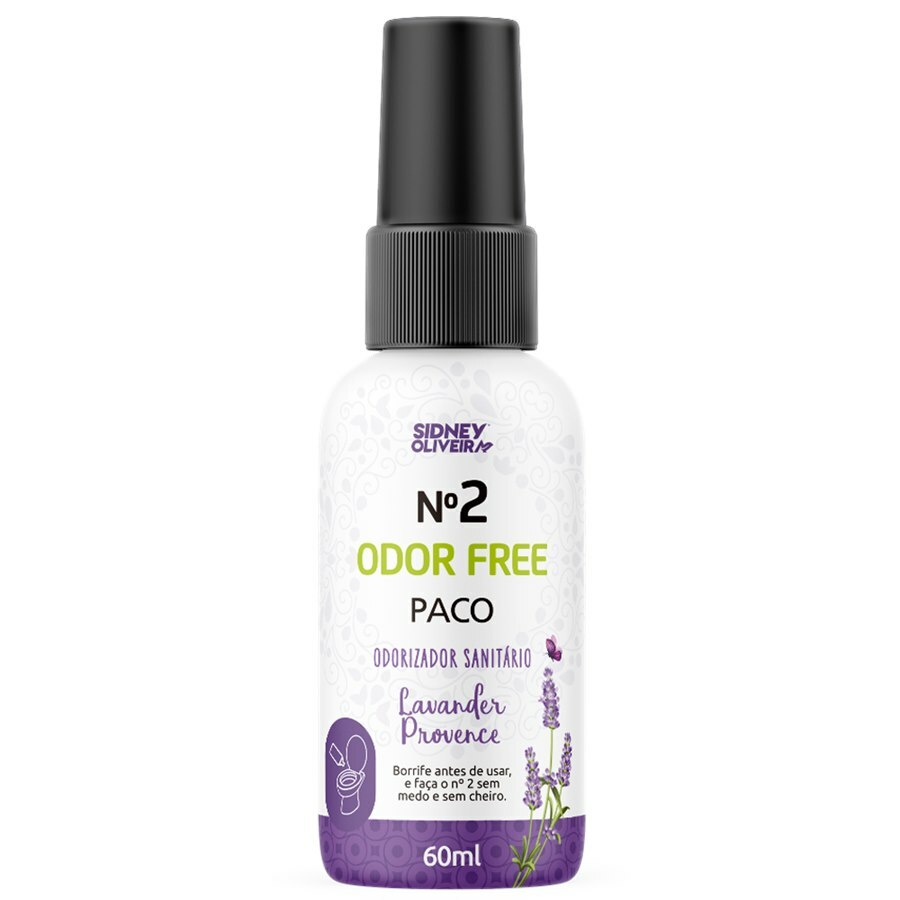 https://cdn.ultrafarma.com.br/static/produtos/817093/large-638953759695814099-817093_4.png