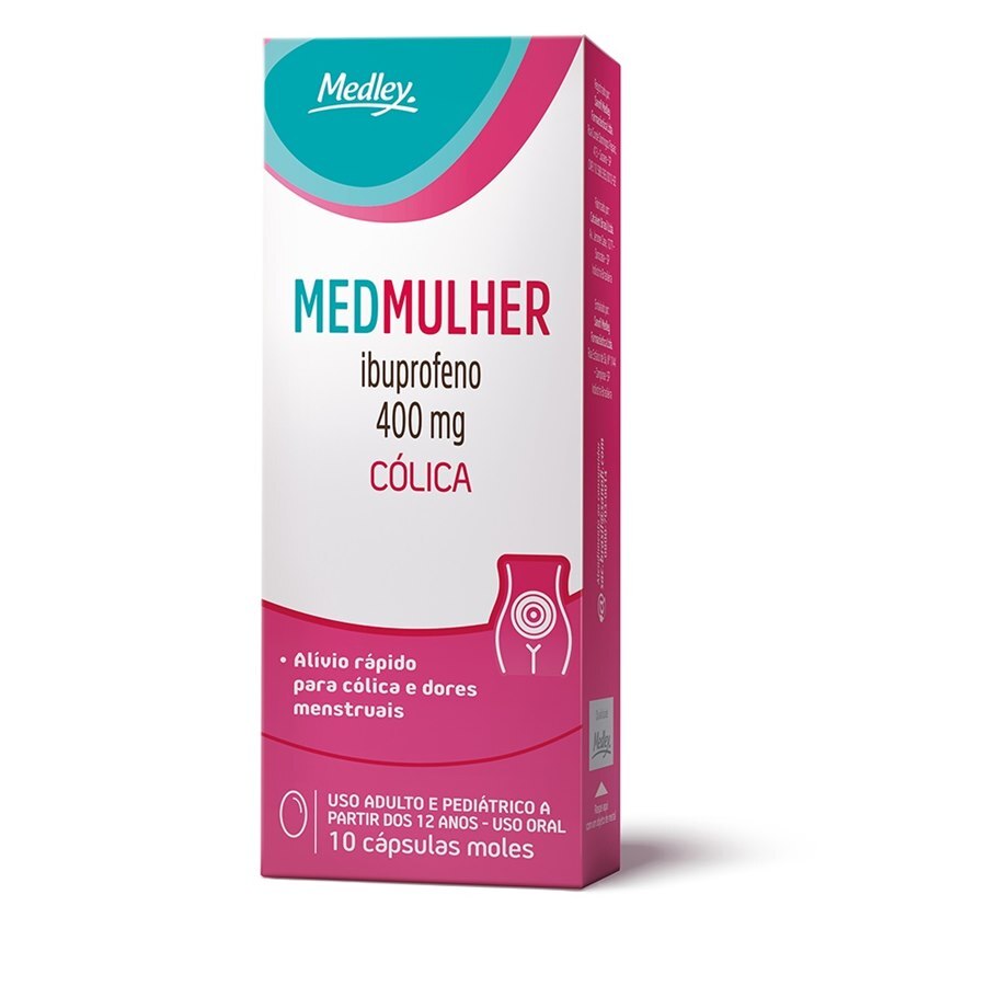 https://cdn.ultrafarma.com.br/static/produtos/817115/large-637411603639113184-817115.jpg
